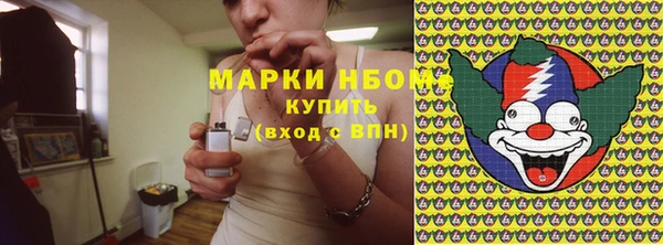 стаф Карпинск